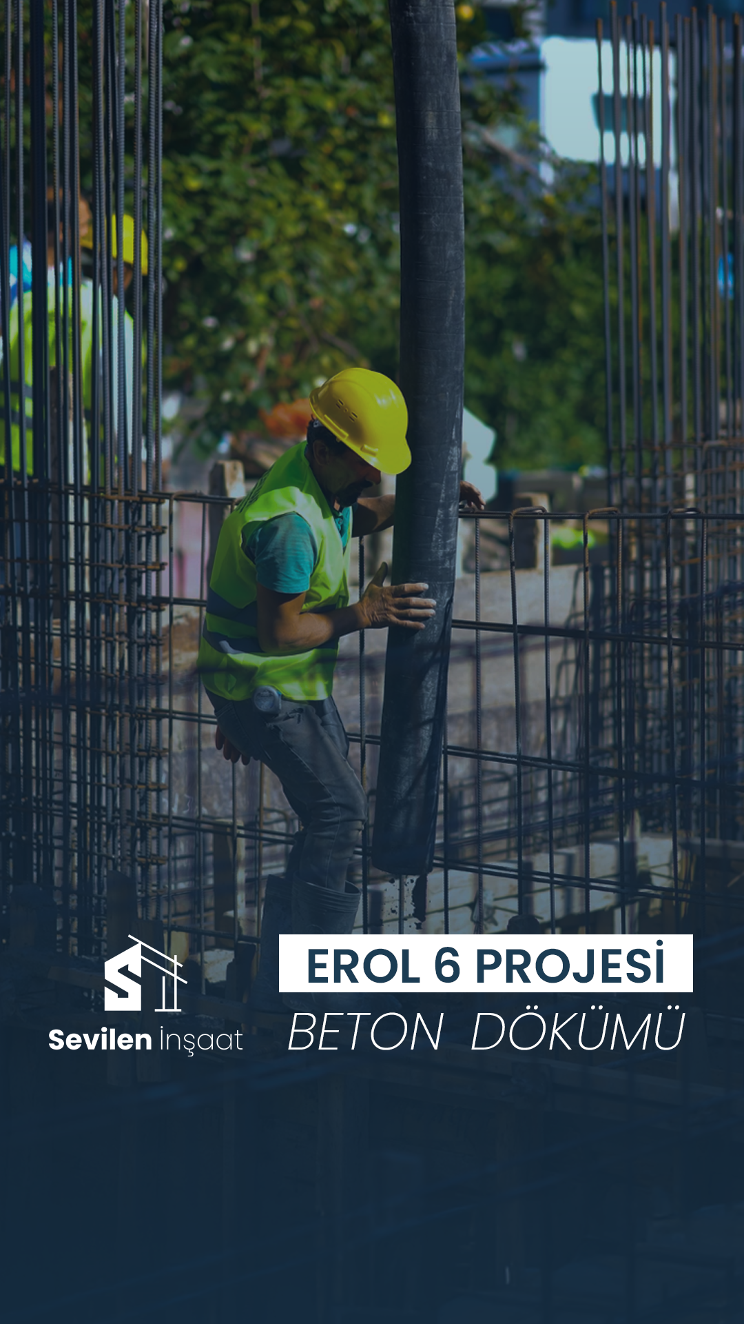 sevilen-insaat-sakarya-reklam-ajansi1