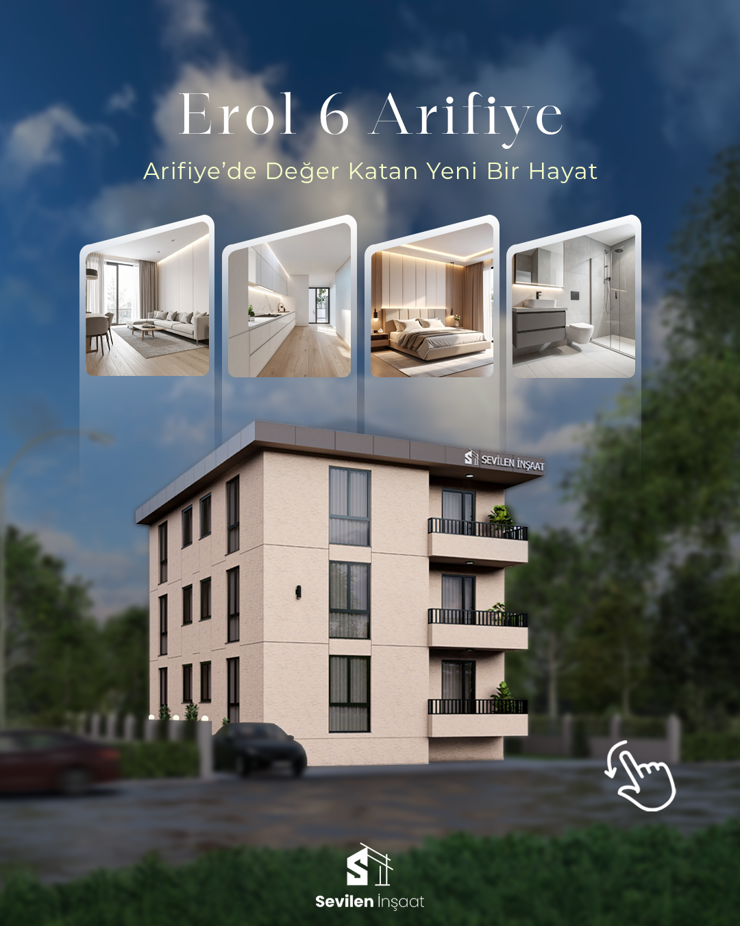 sevilen-insaat-sakarya-reklam-ajansi2