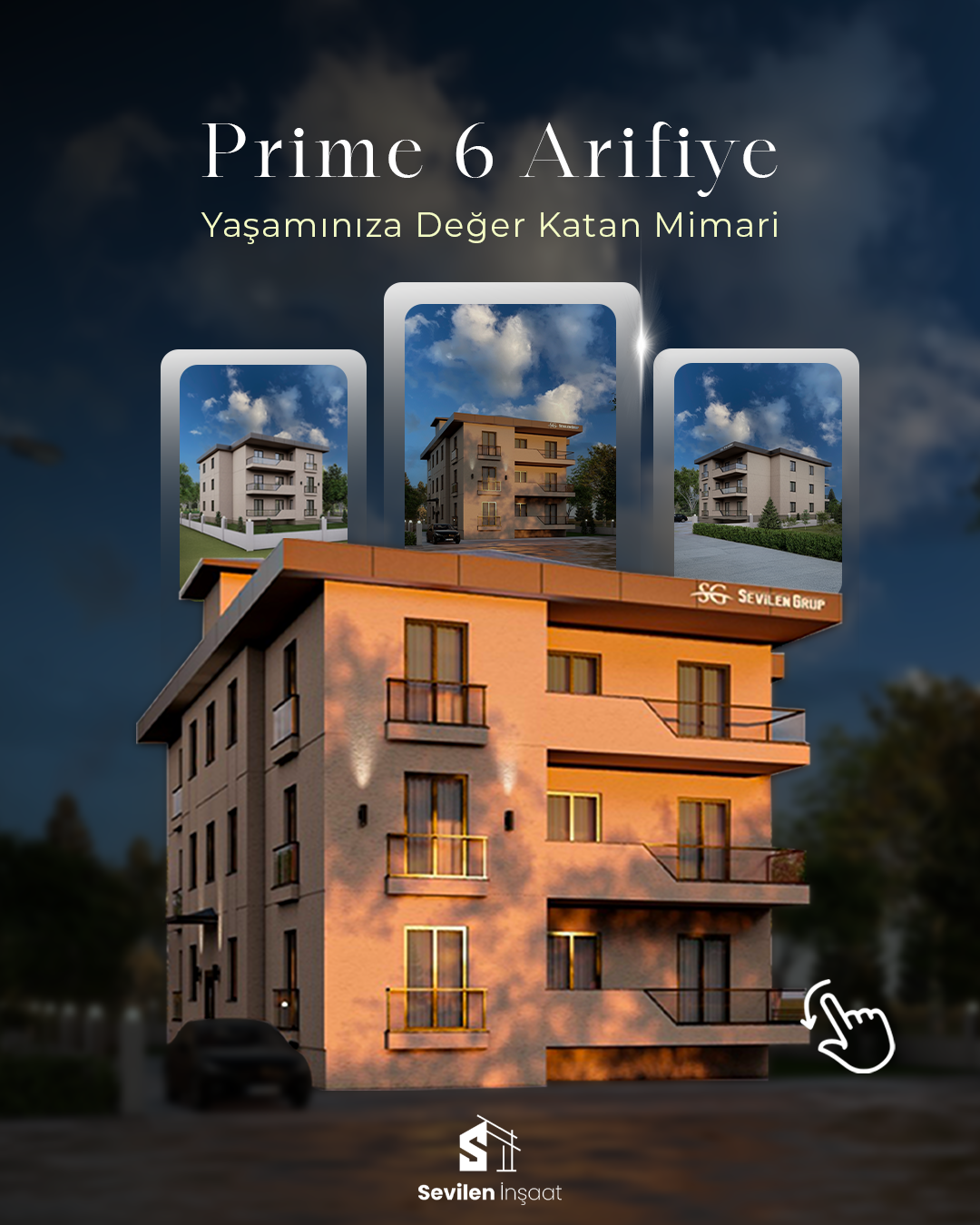 sevilen-insaat-sakarya-reklam-ajansi3