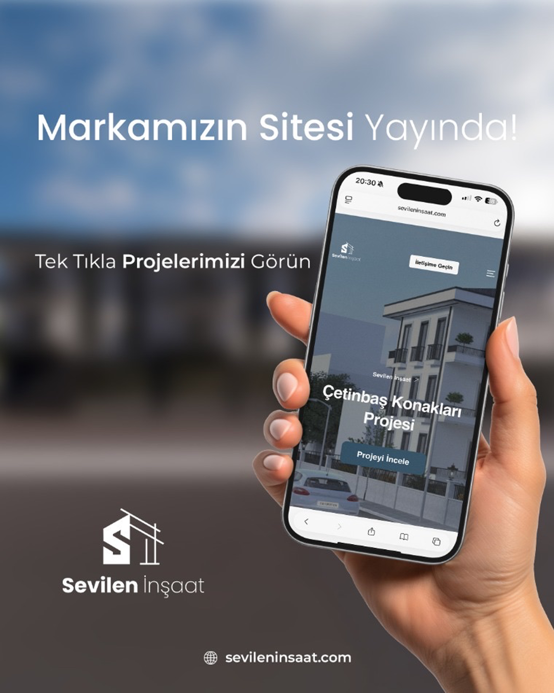 sevilen-insaat-sakarya-reklam-ajansi7
