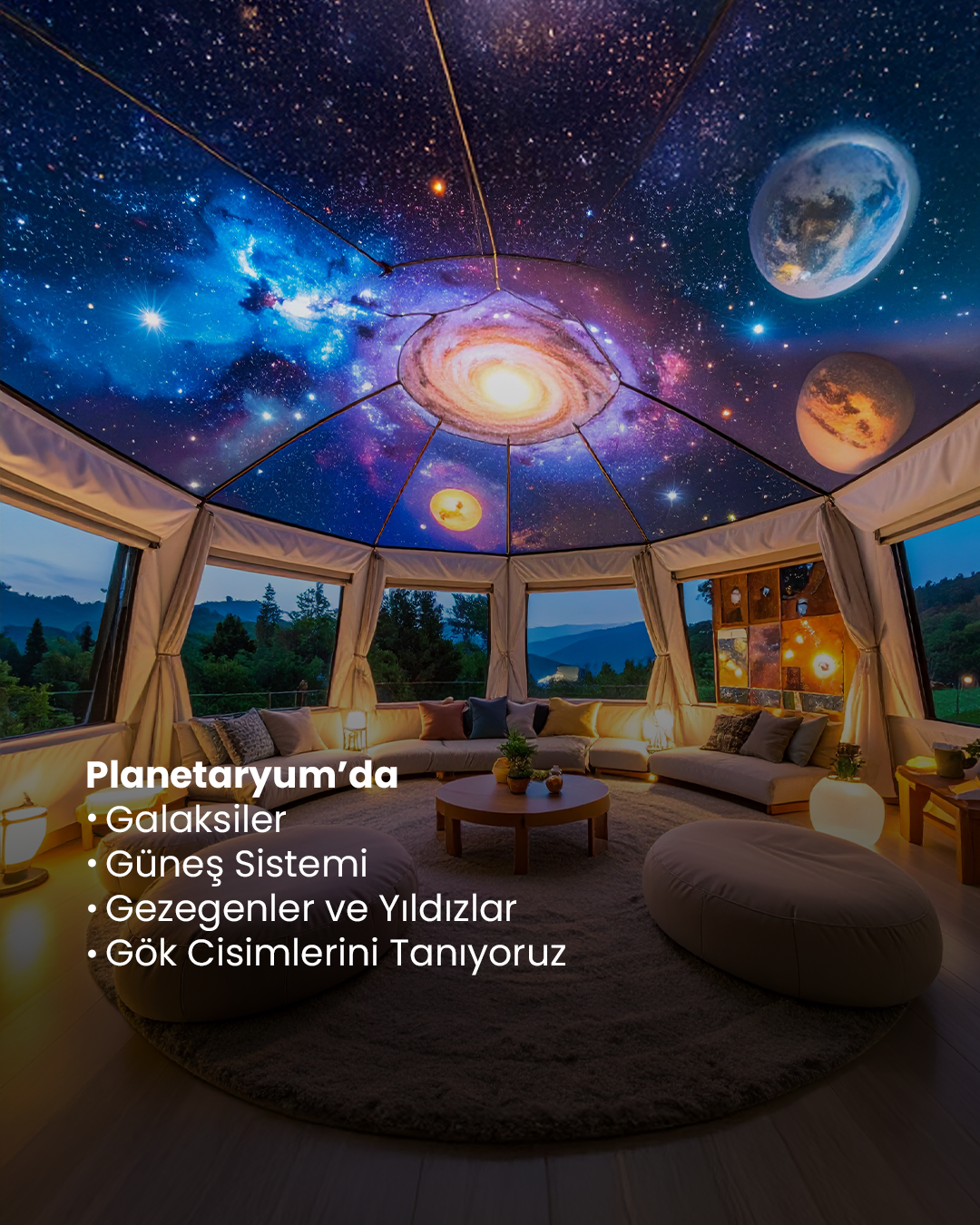 yorunge-planetaryum-sakarya-reklam-ajansi1