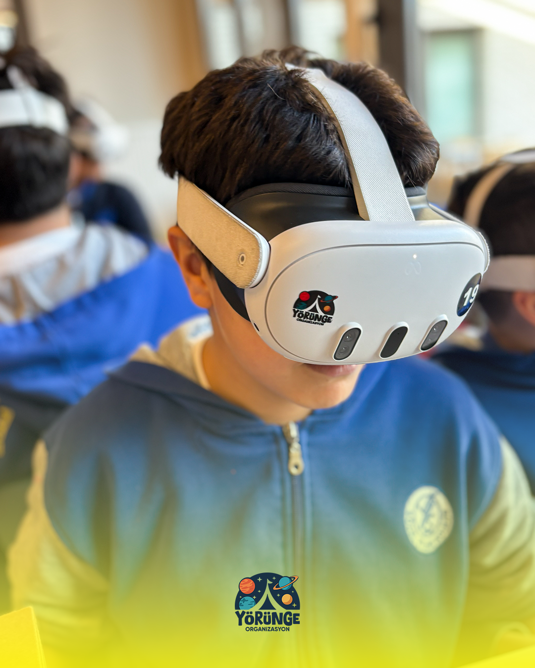 yorunge-planetaryum-sakarya-reklam-ajansi4