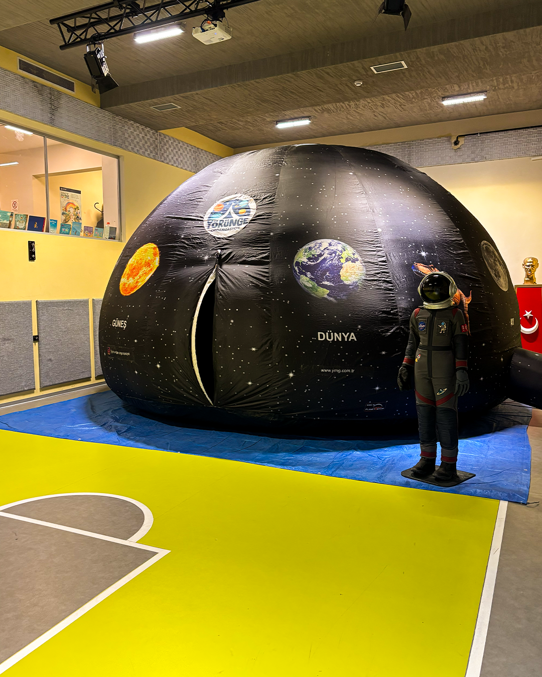 yorunge-planetaryum-sakarya-reklam-ajansi5