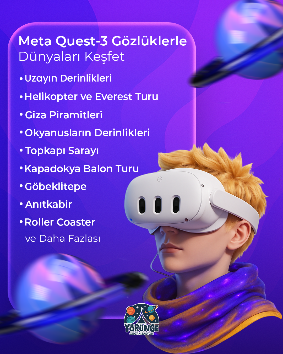 yorunge-planetaryum-sakarya-reklam-ajansi6