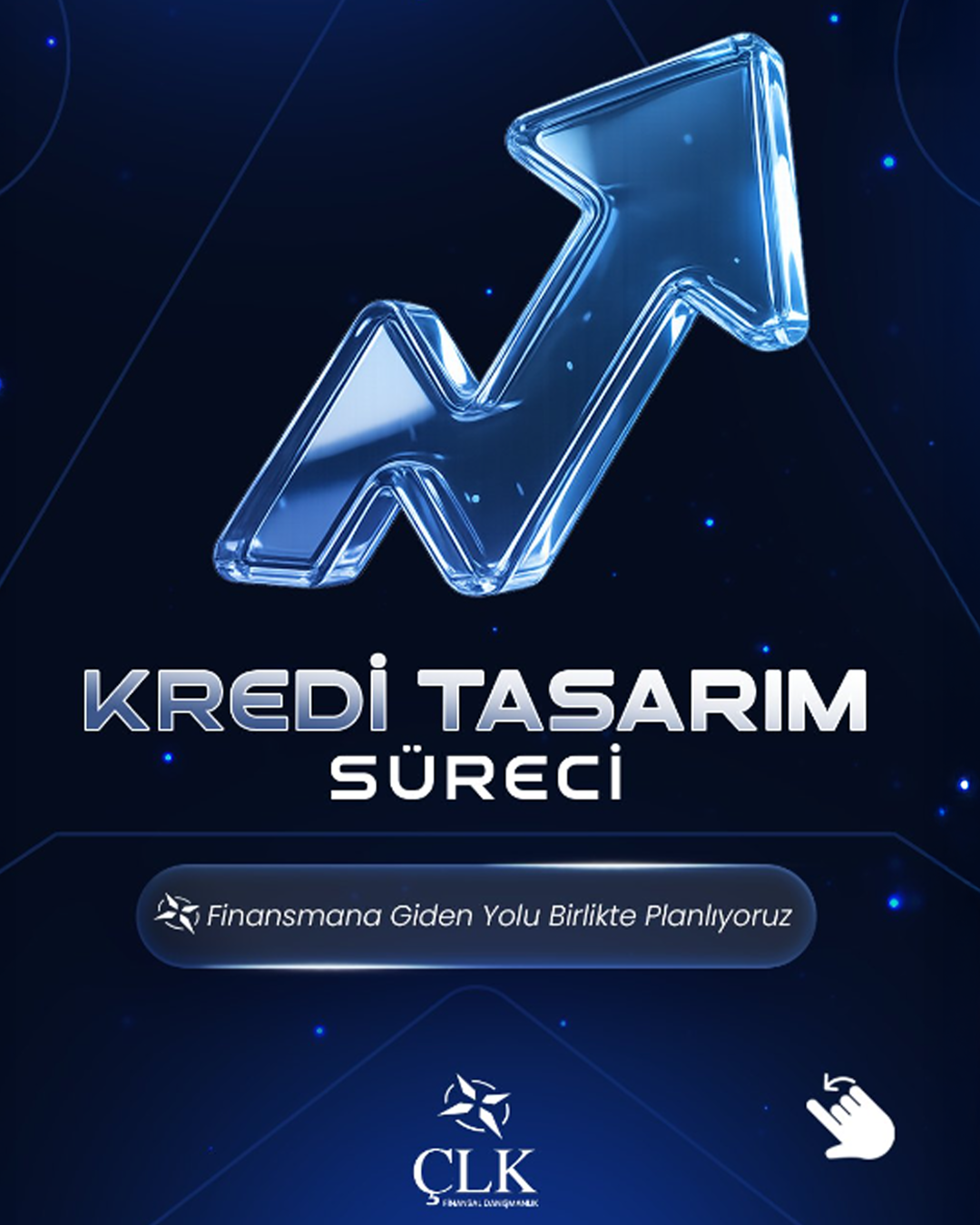 clk-finans-dijital-reklam-ajansi4