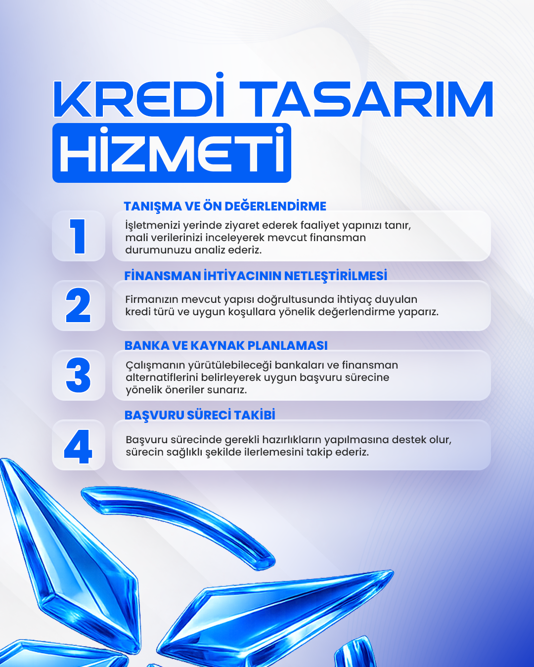 clk-finans-sakarya-reklam-ajansi