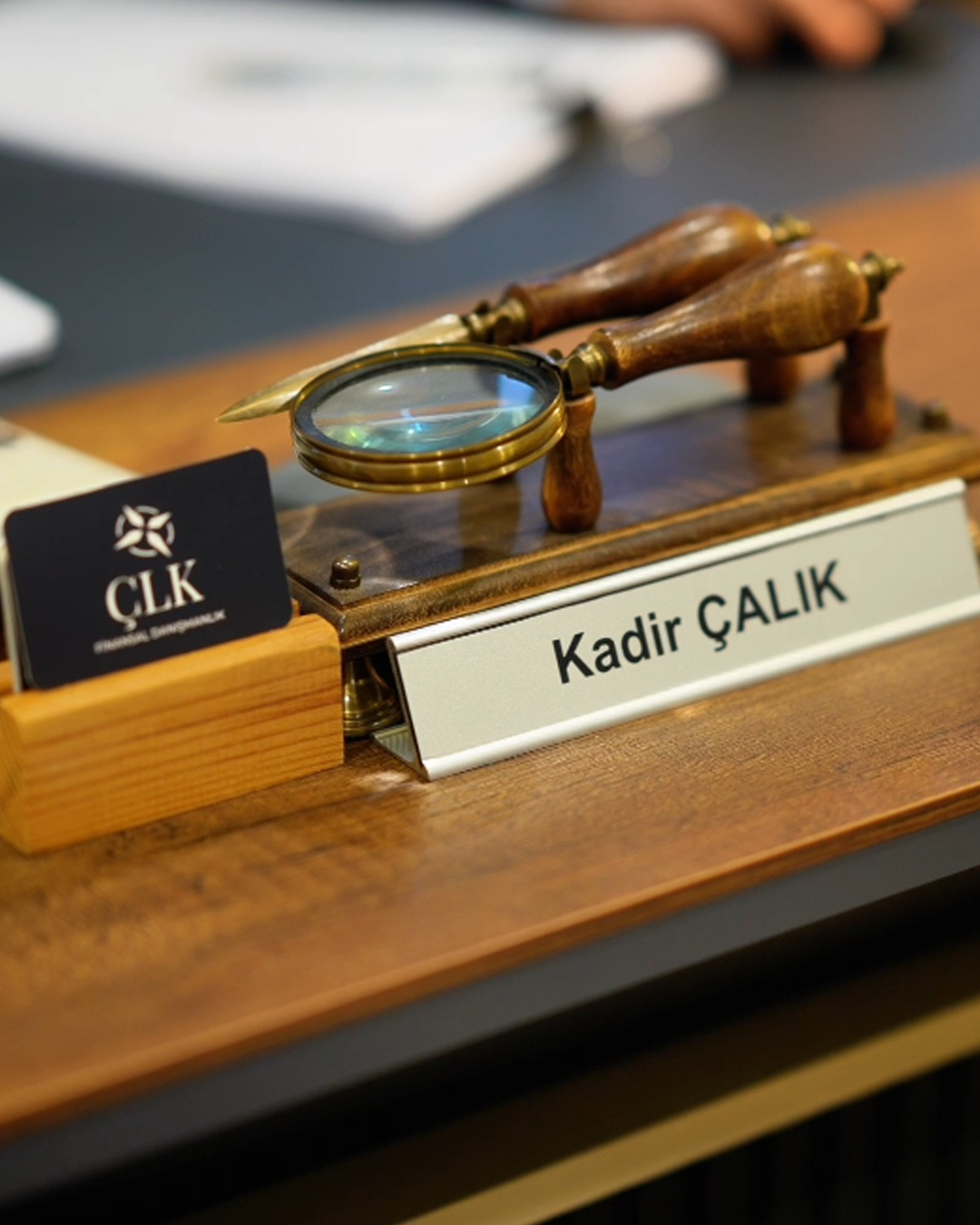 çlk-finans-sakarya-reklam-ajansi