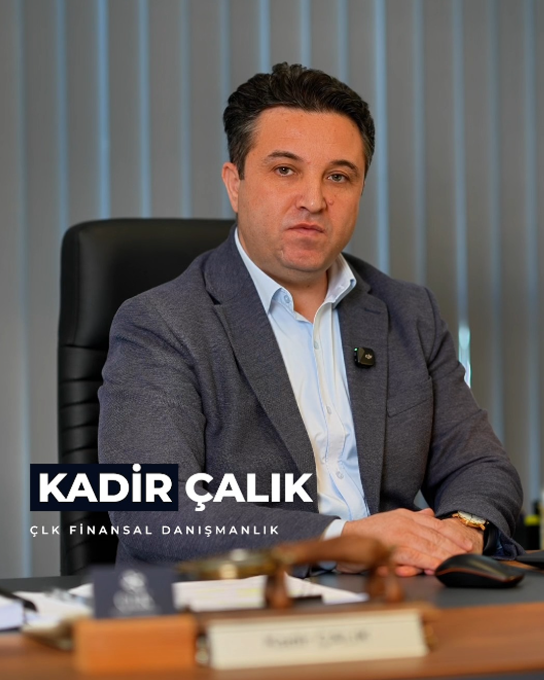 clk-finans-sakarya-reklam-ajansi2