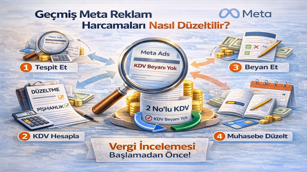 gecmis-meta-reklam-harcamalari-nasil-duzeltilir