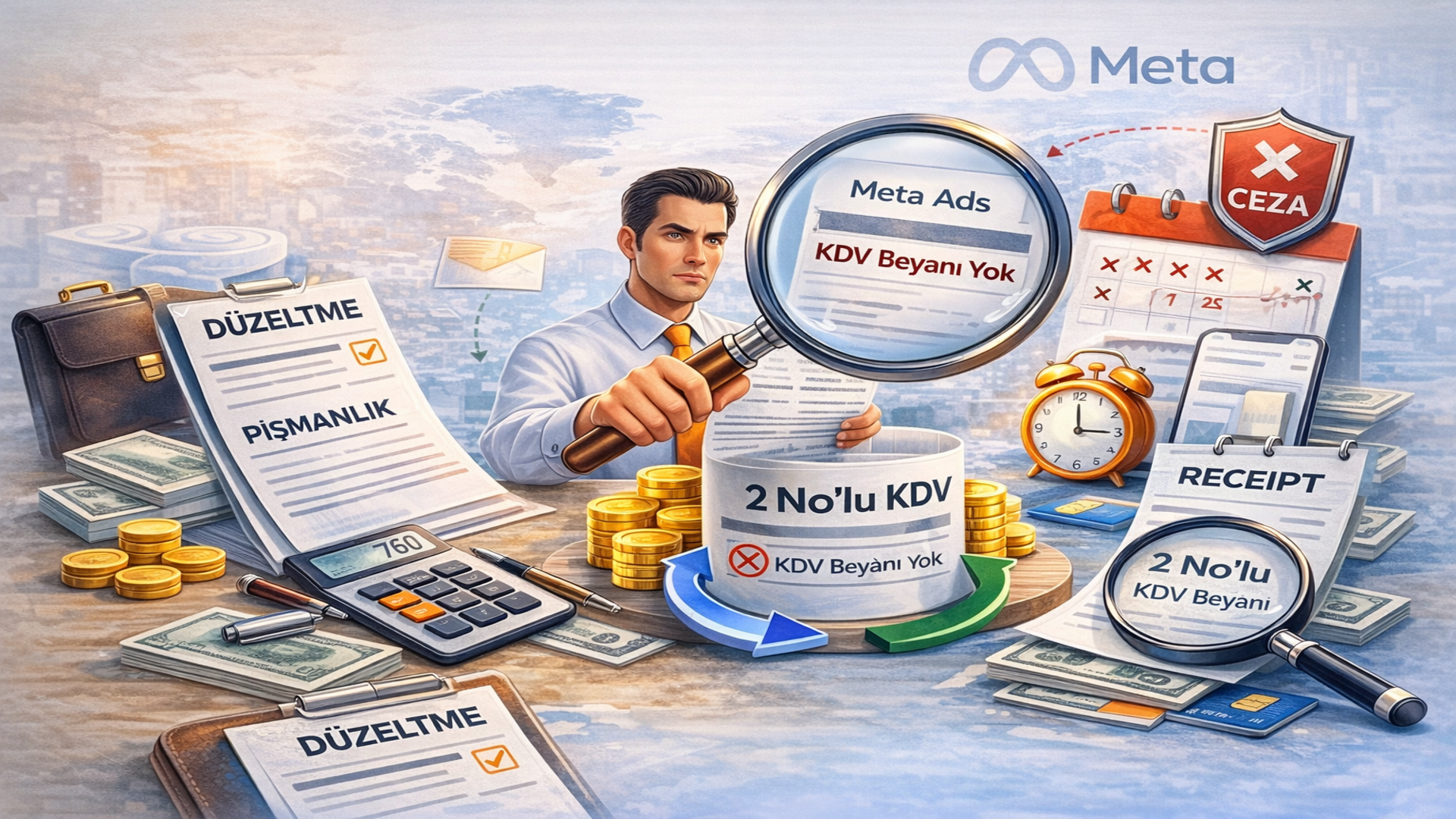 gecmis-meta-reklam-harcamalari-nasil-duzeltilir1