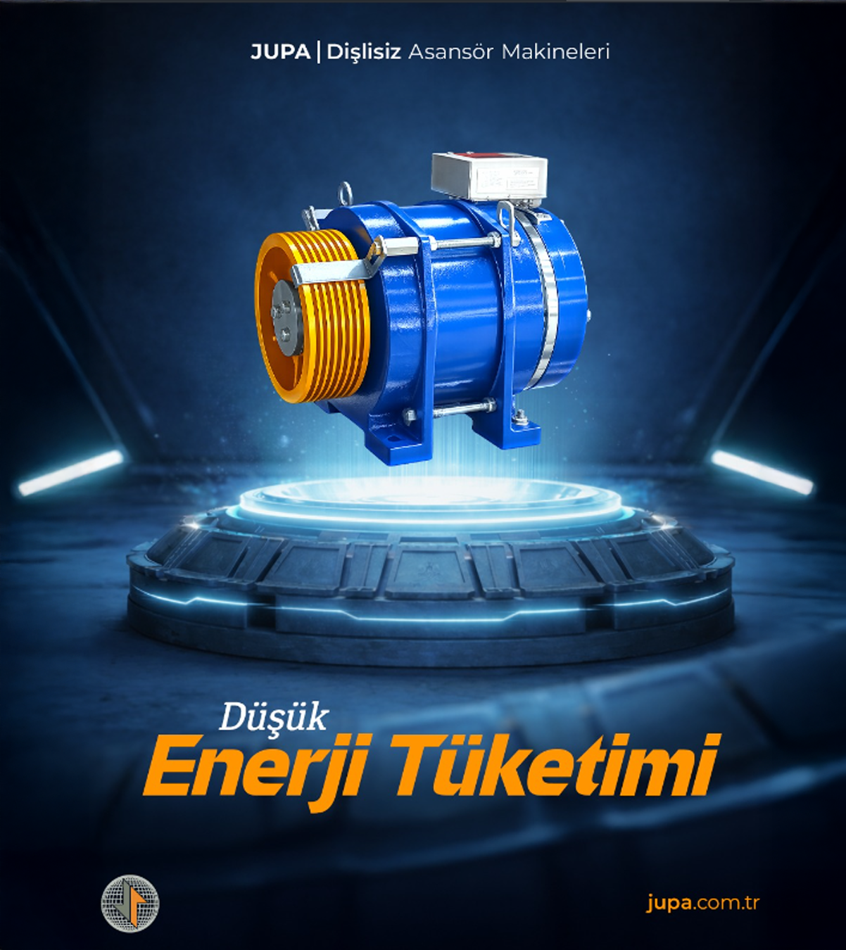 jupa-sakarya-reklam-ajansi