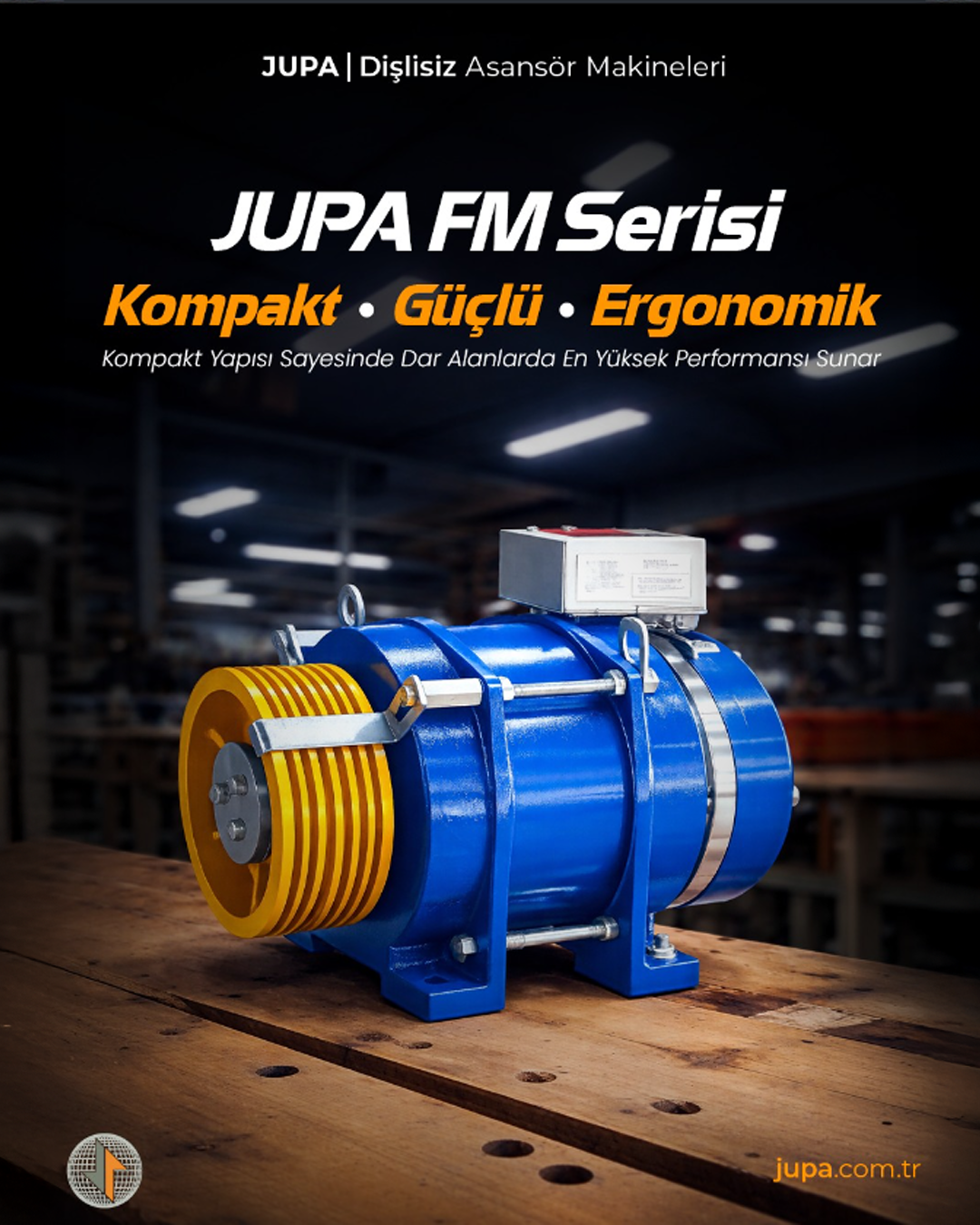 jupa-sakarya-reklam-ajansi2