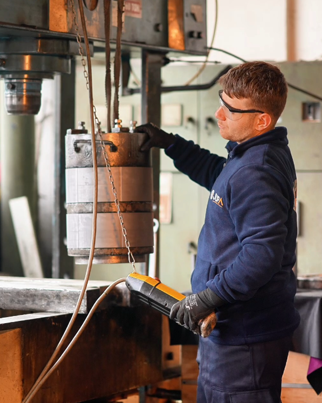 jupa-sakarya-reklam-ajansi3