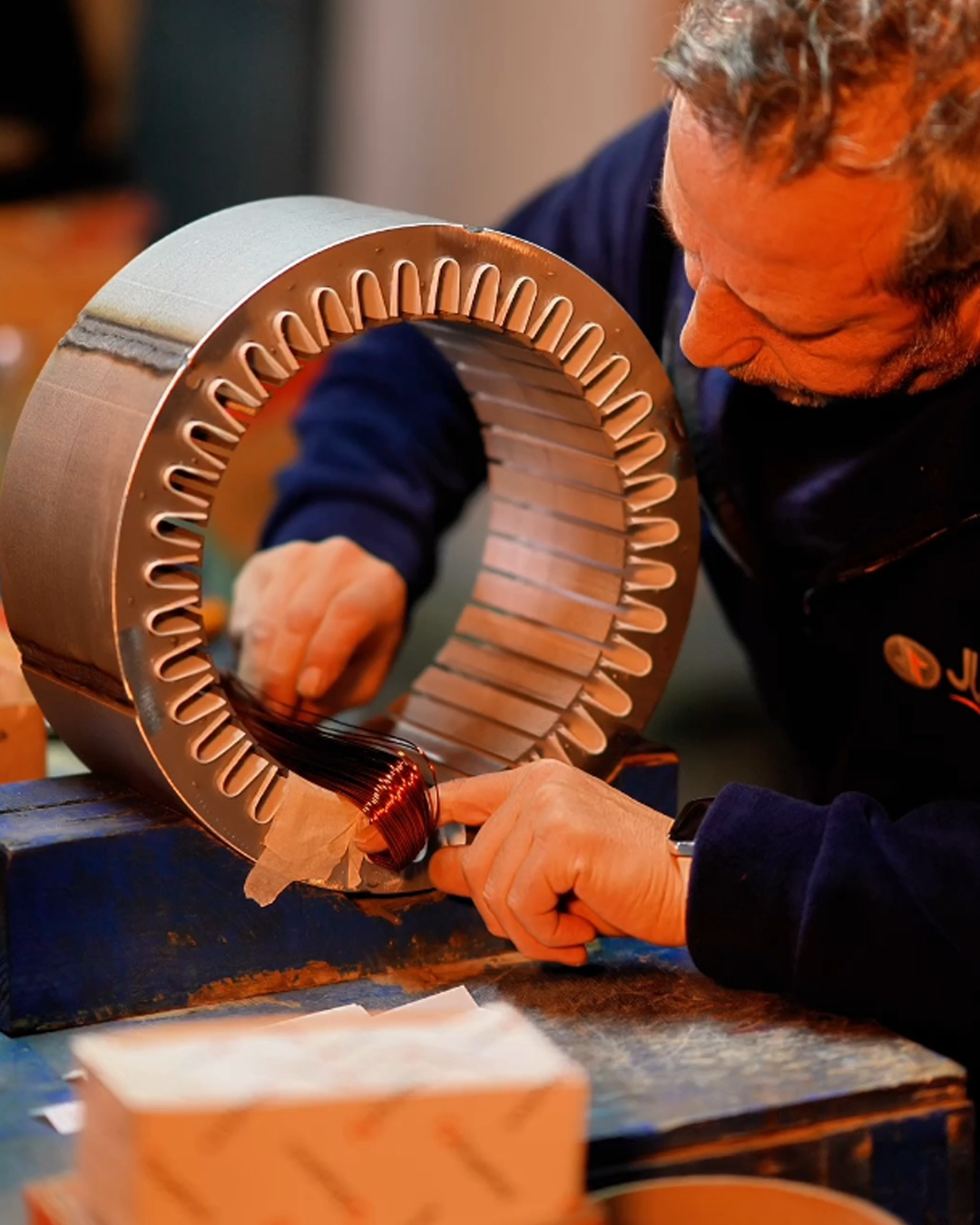 jupa-sakarya-reklam-ajansi4