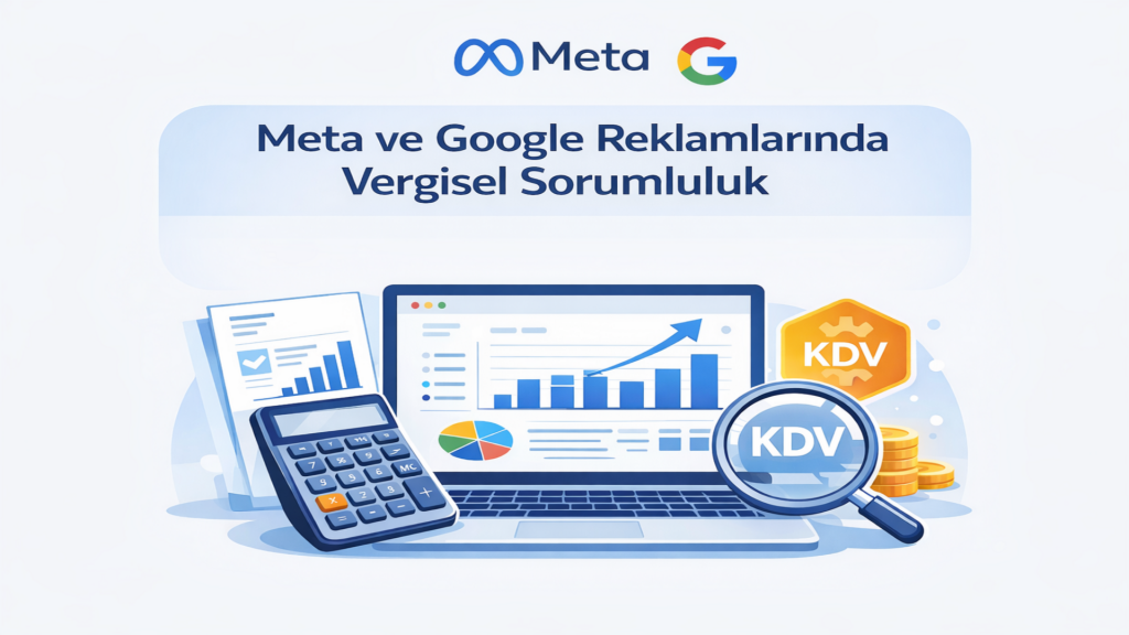 muhasebecime-2-nolu-kdv-ve-meta-google-reklamlarini-nasil-anlatmaliyim