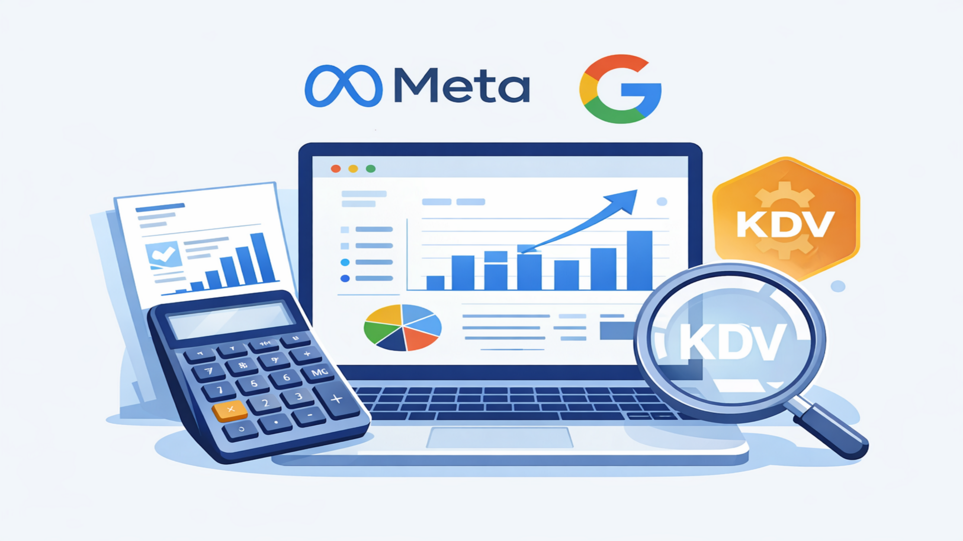 muhasebecime-2-nolu-kdv-ve-meta-google-reklamlarini-nasil-anlatmaliyim1