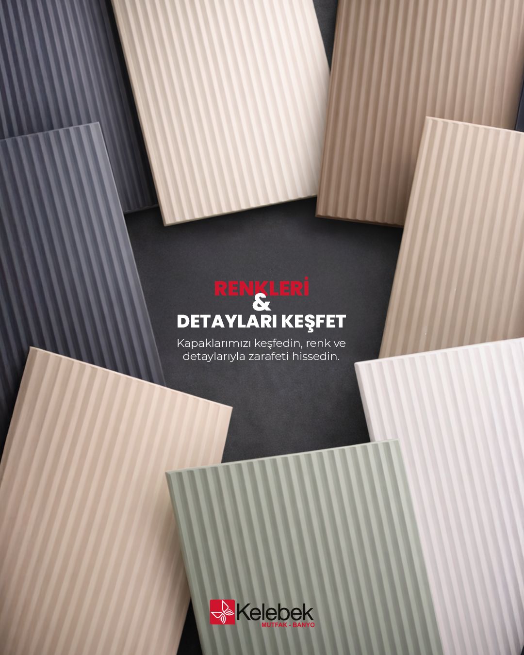 kelebek-mutfak-banyo-sakarya-reklam-ajansi1