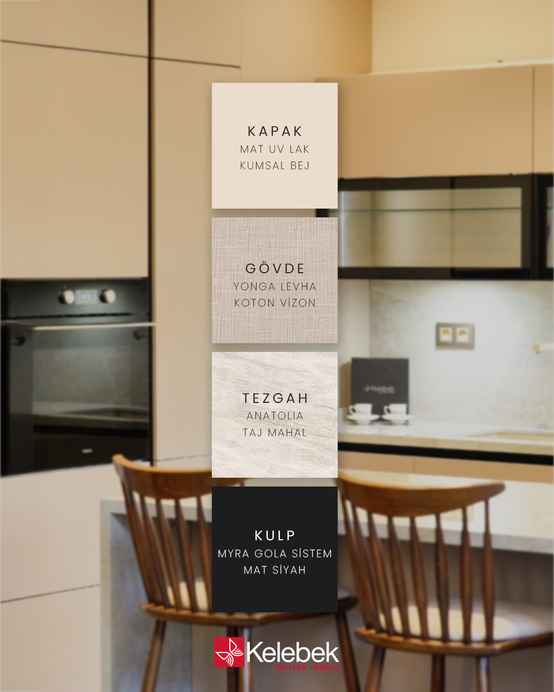 kelebek-mutfak-banyo-sakarya-reklam-ajansi2