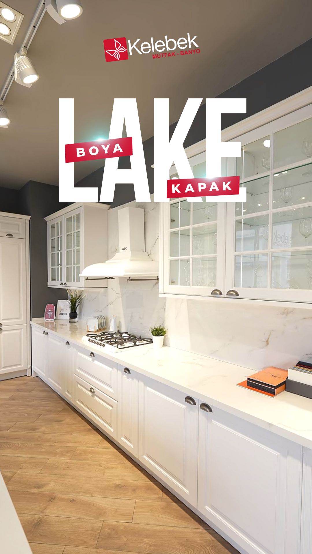 kelebek-mutfak-banyo-sakarya-reklam-ajansi3