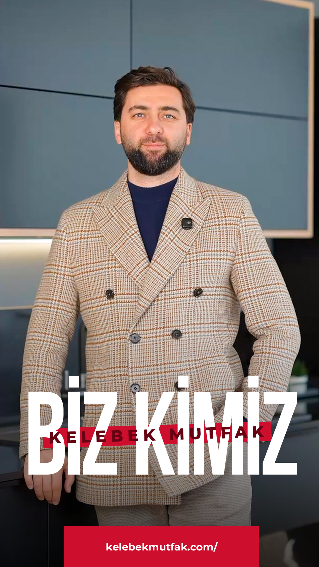 kelebek-mutfak-banyo-sakarya-reklam-ajansi4