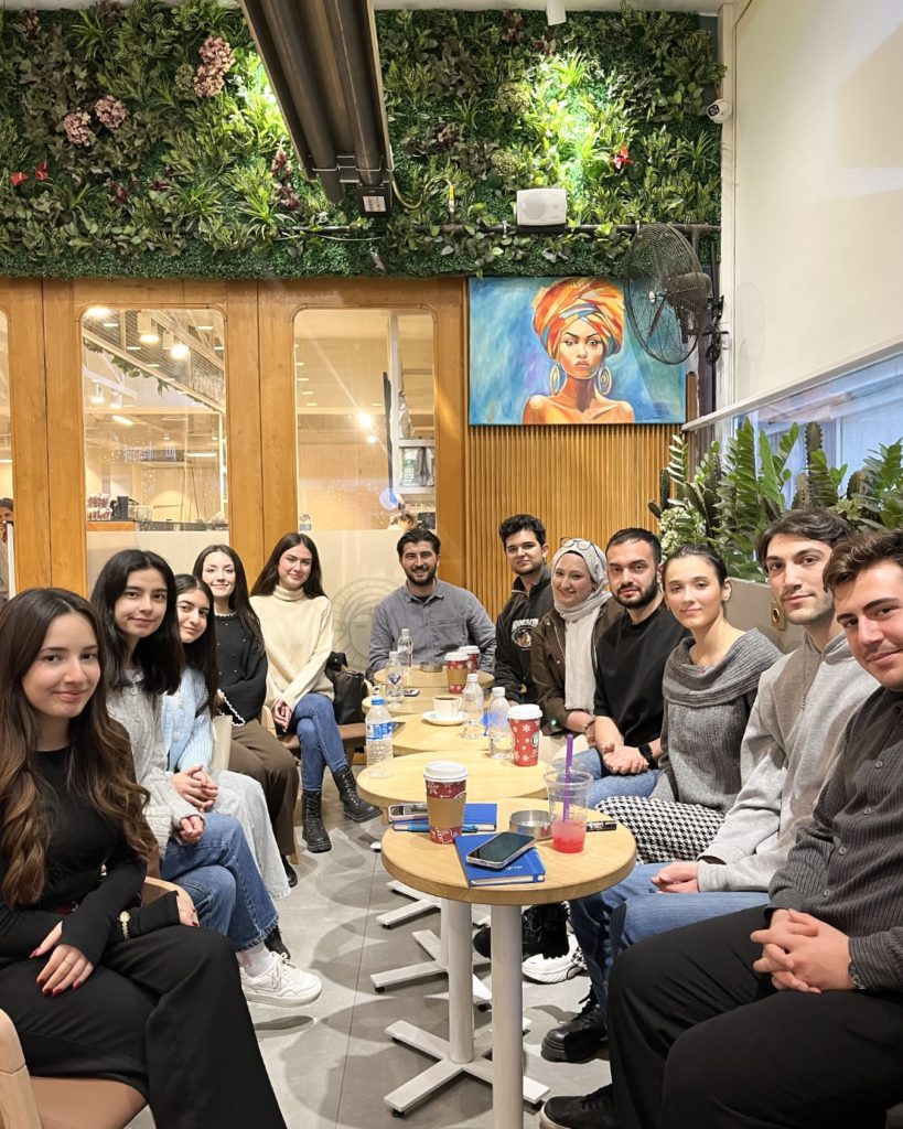 sakarya-universitesi-isletme-toplulugu-bulusmasi
