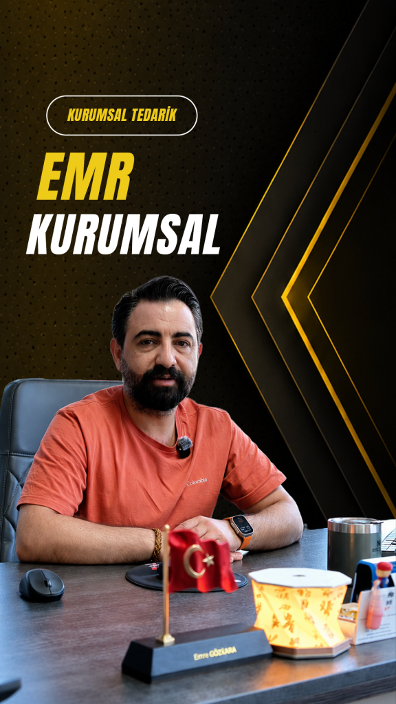 sakarya-reklam-ajansı-emr-kurumsal