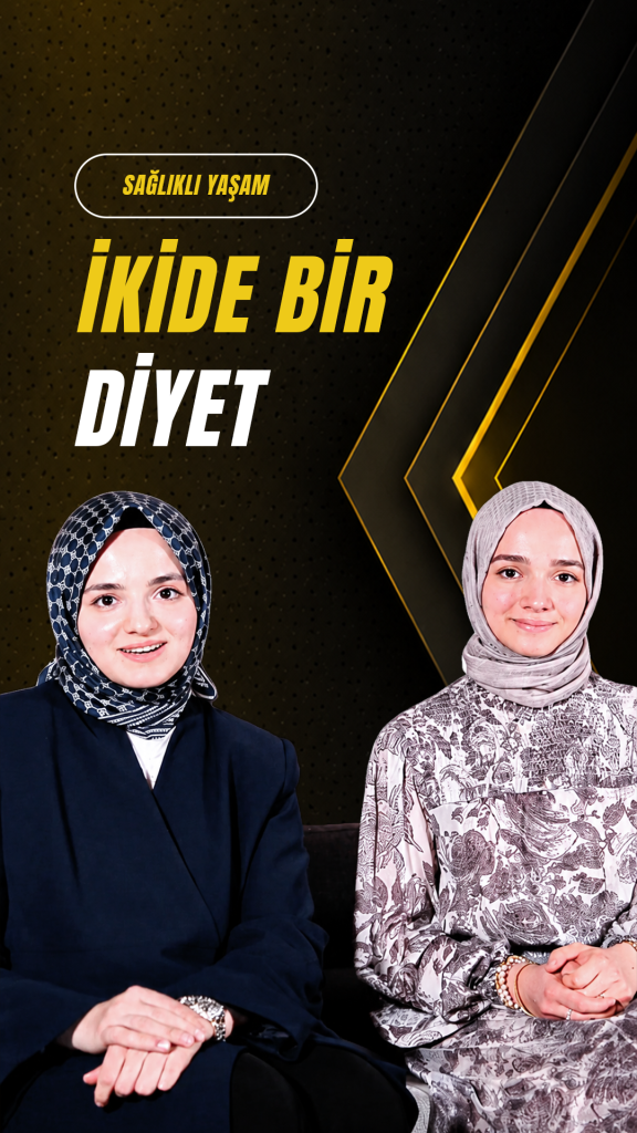 sakarya-reklam-ajansı-ikide-bir-diyet