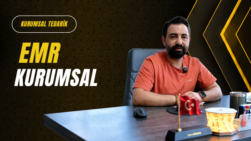 sakarya-reklam-ajansi-emr-kurumsal