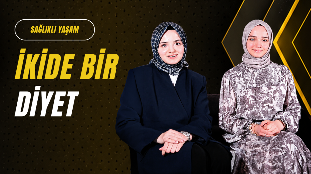 sakarya-reklam-ajansi-ikide-bir-diyet