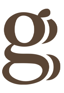 Ghibi Logo