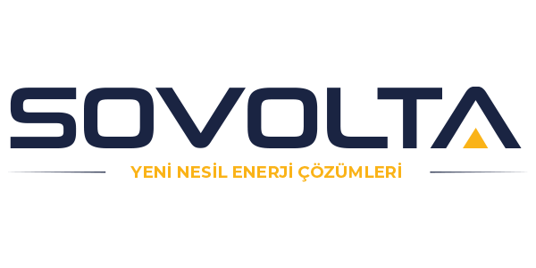 Sovolta Logo
