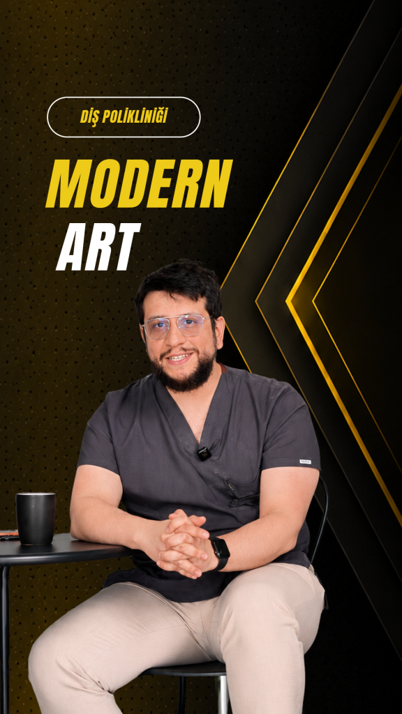 sakarya-reklam-ajansi-modern-art