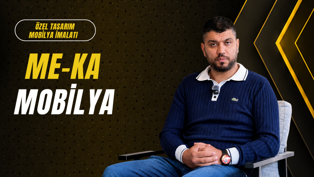 sakarya-reklam-ajansi-meka-mobilya