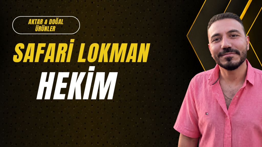 sakarya-reklam-ajansi-safari-lokman-hekim