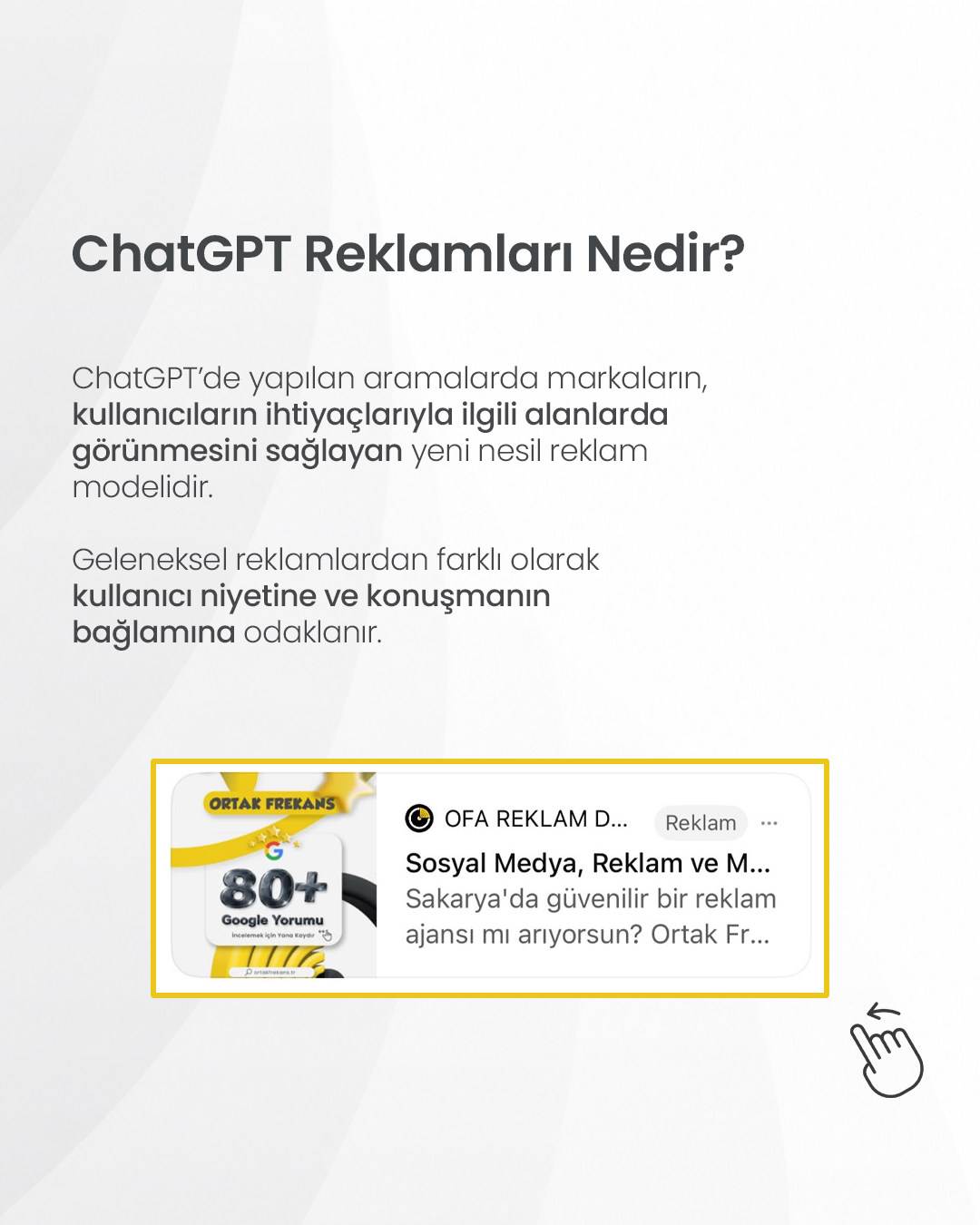 chatgpt-reklamlari (2)