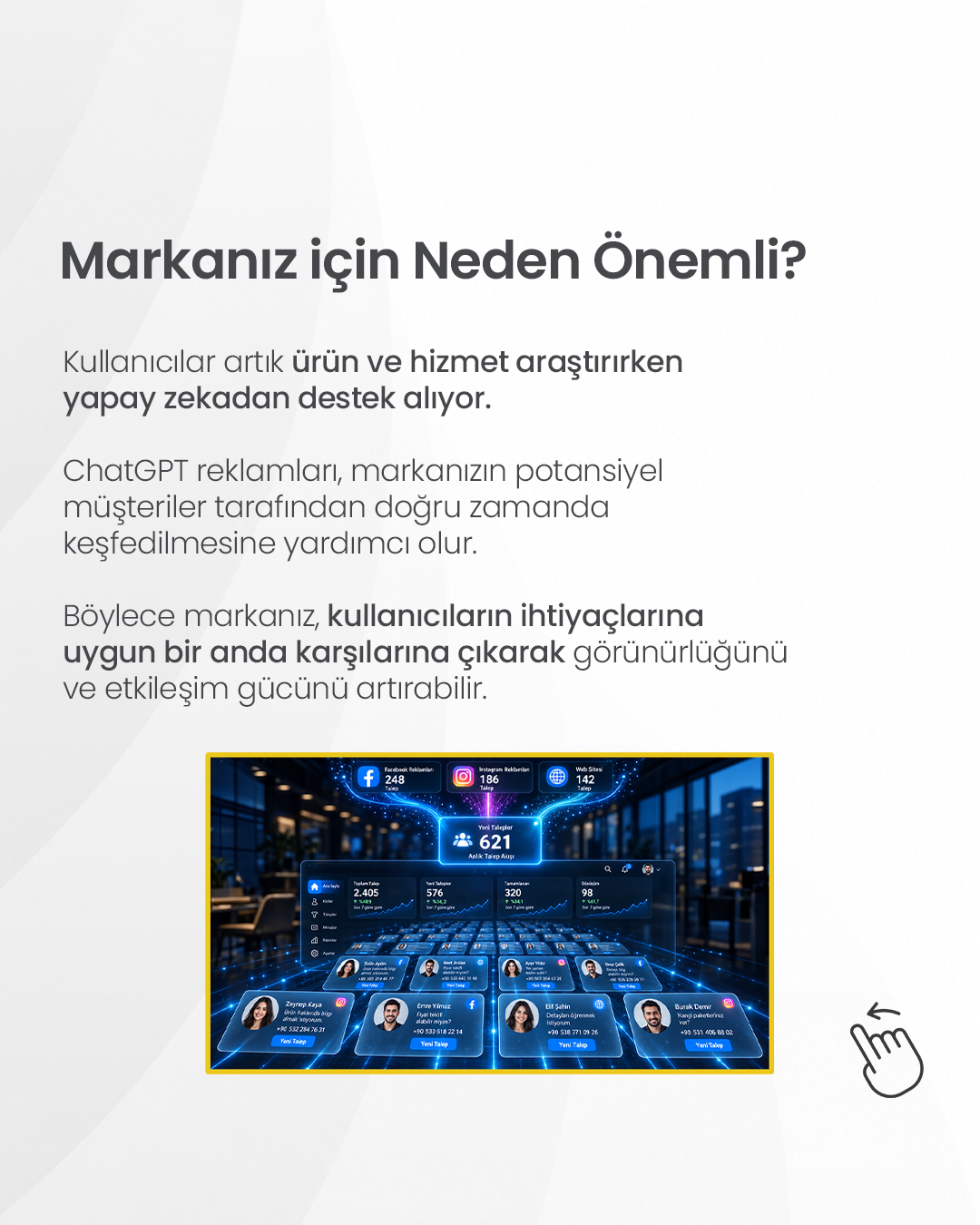 chatgpt-reklamlari (3)