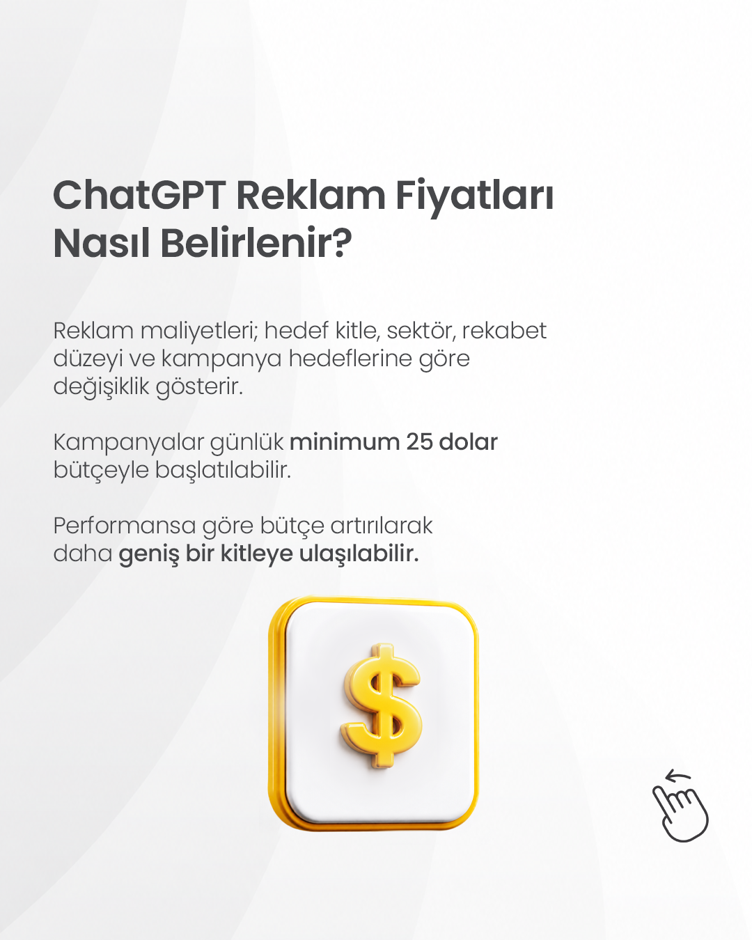 chatgpt-reklamlari (4)