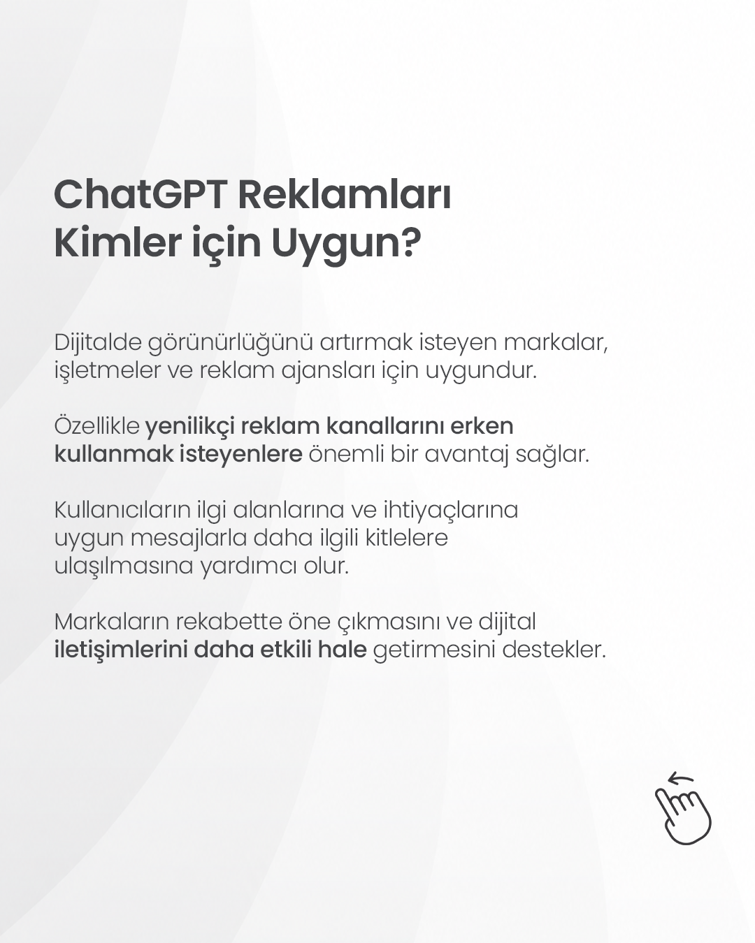 chatgpt-reklamlari (5)