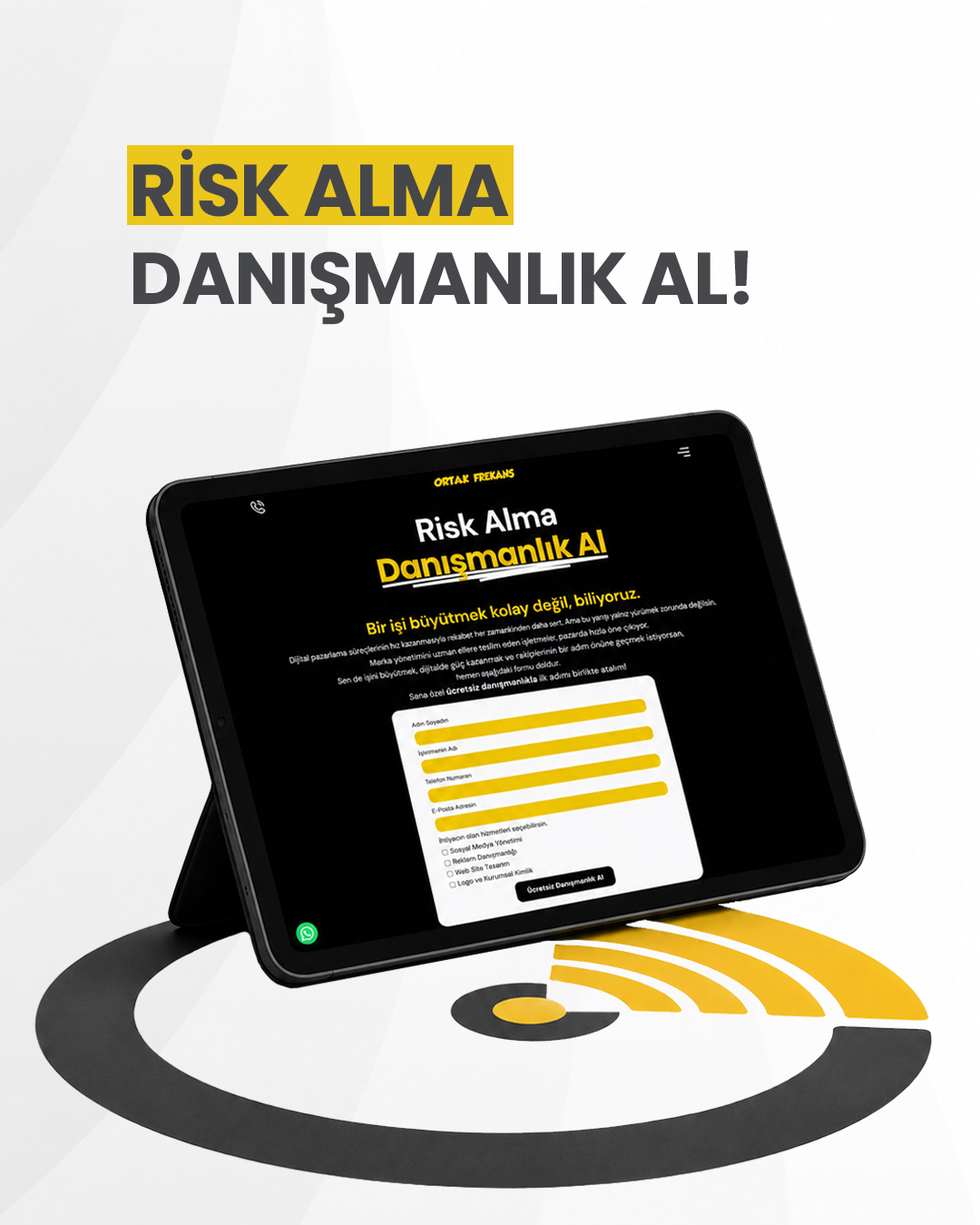 chatgpt-reklamlari (6)