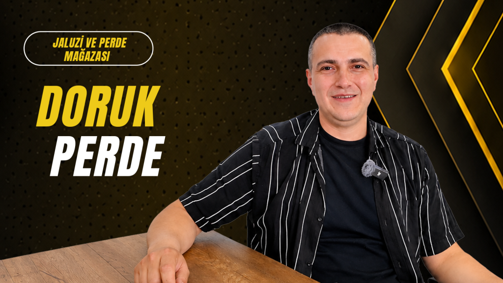 sakarya-reklam-ajansi-doruk-perde