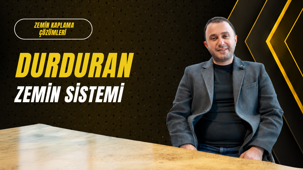 sakarya-reklam-ajansi-durduran-zemin-sistemleri