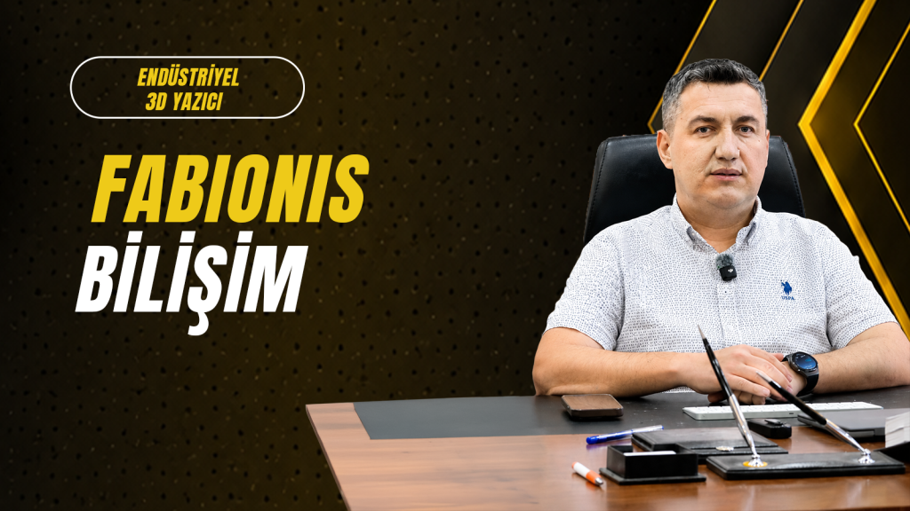 sakarya-reklam-ajansi-fabionis-bilisim