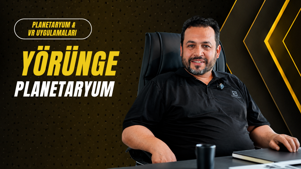 sakarya-reklam-ajansi-yorunge-planetaryum