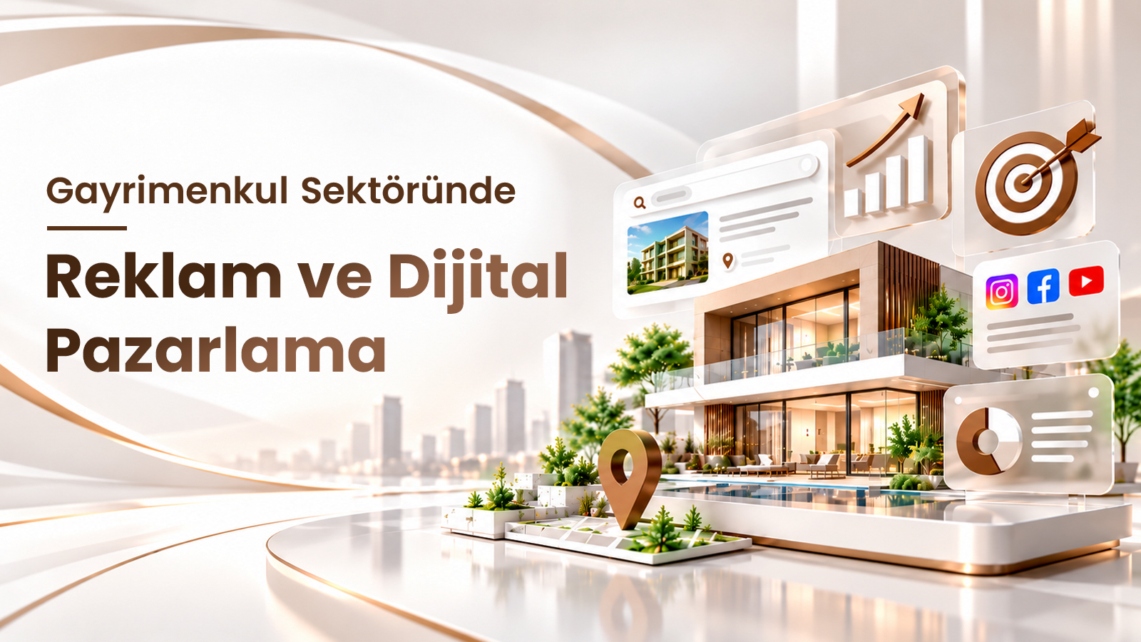 gayrimenkul-sektorunde-reklam-ve-dijital-pazarlama