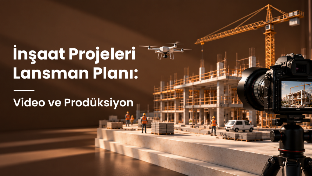 insaat-projeleri-lansman-plani-video-ve-produksiyon