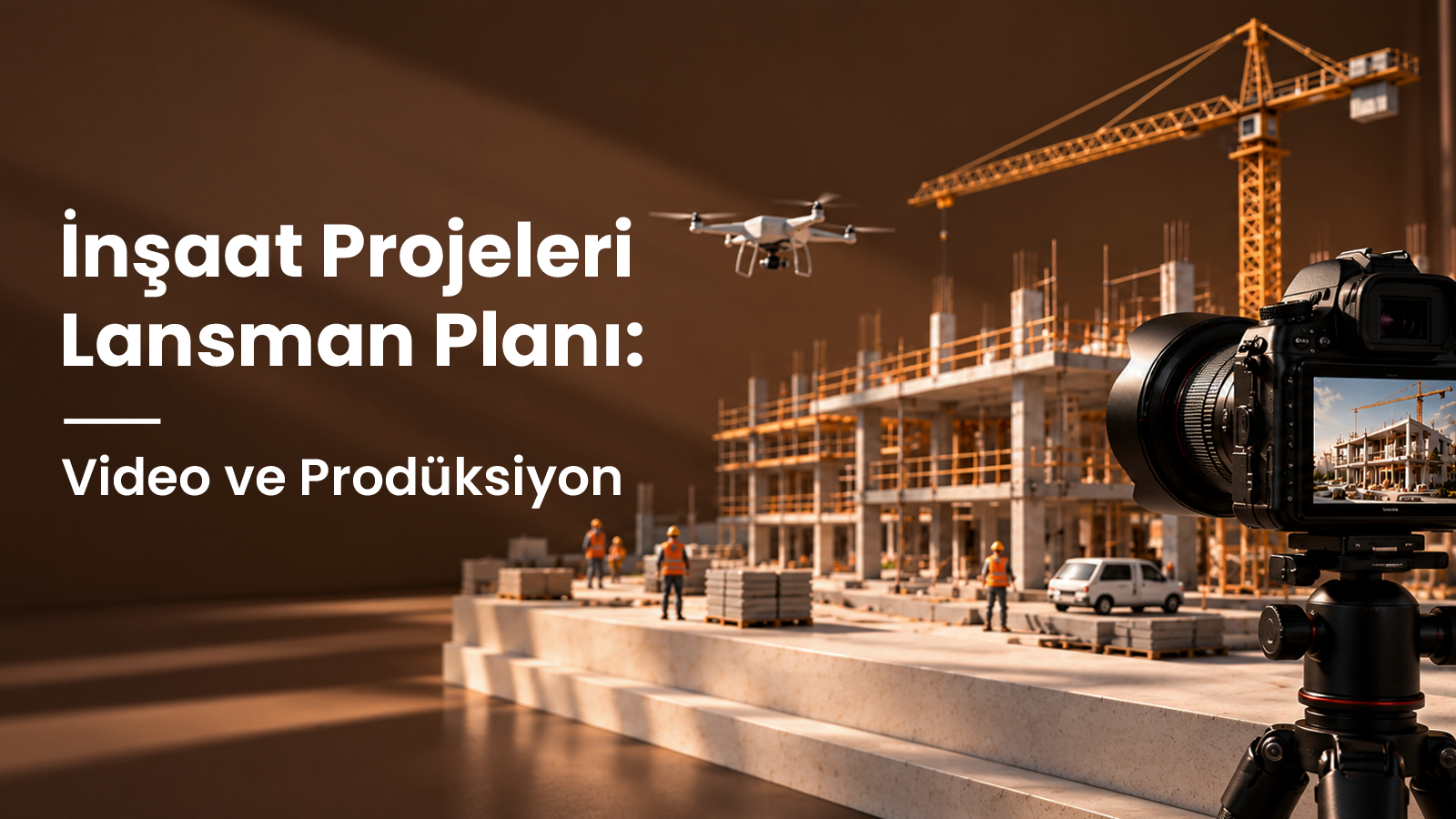 insaat-projeleri-lansman-plani-video-ve-produksiyon