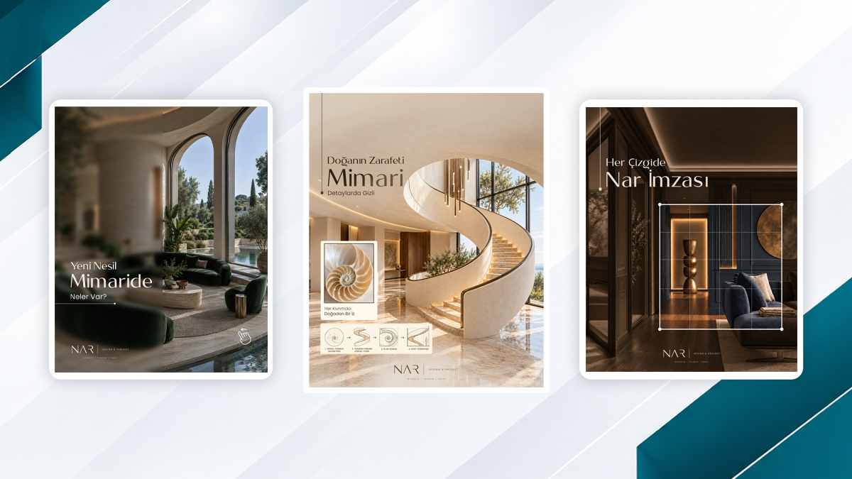 nar-design-project