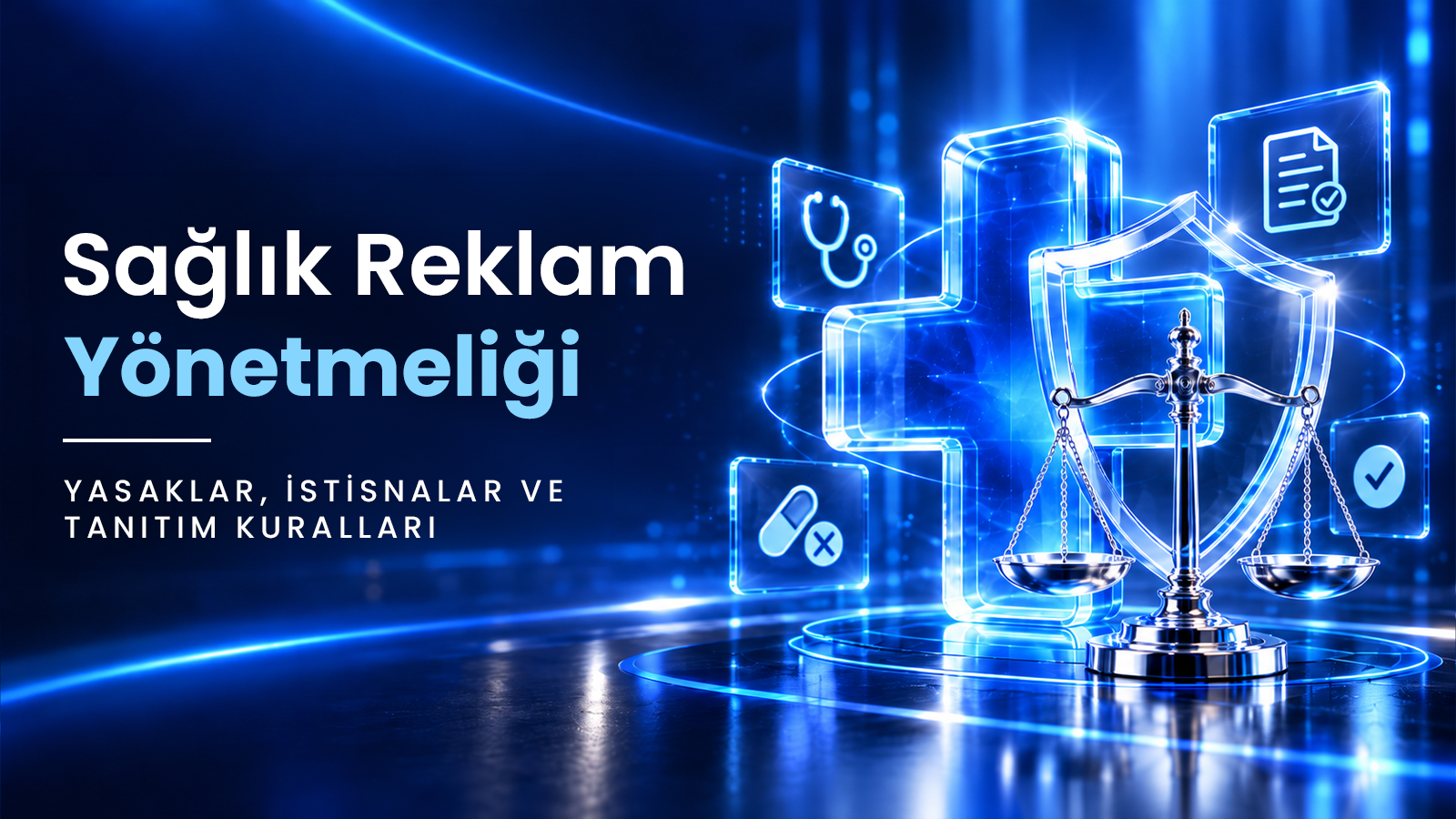 saglik-reklam-yonetmeligi