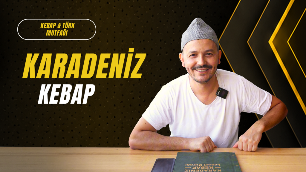 sakarya-reklam-ajansi-karadeniz-kebap