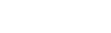 google-analytics-logo.png